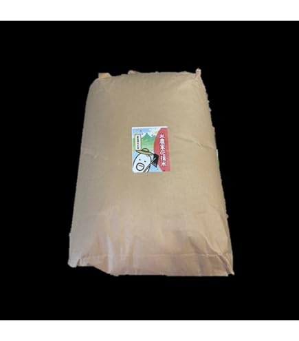 Amazon.co.jp: 新米 お米30キロ 令和6年産 茨城県産 コシヒカリ 玄米
